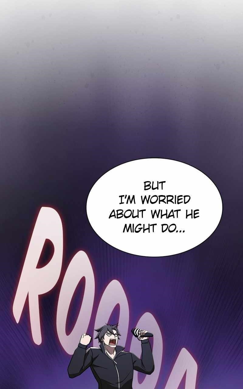 Read The Tutorial Tower Of The Advanced Player EN Manga Online