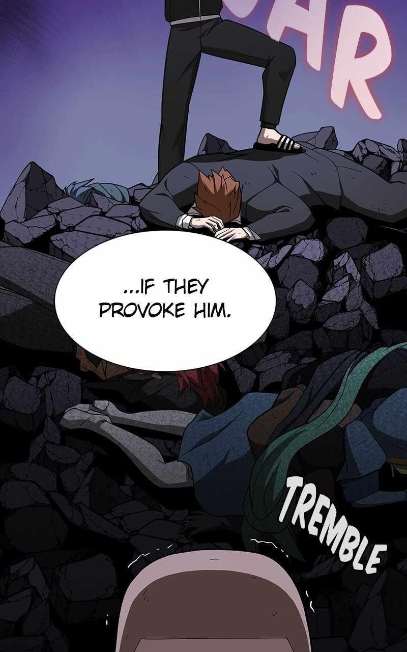 Read The Tutorial Tower Of The Advanced Player EN Manga Online