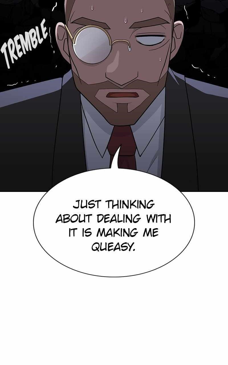 Read The Tutorial Tower Of The Advanced Player EN Manga Online