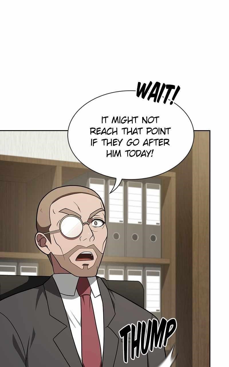 Read The Tutorial Tower Of The Advanced Player EN Manga Online