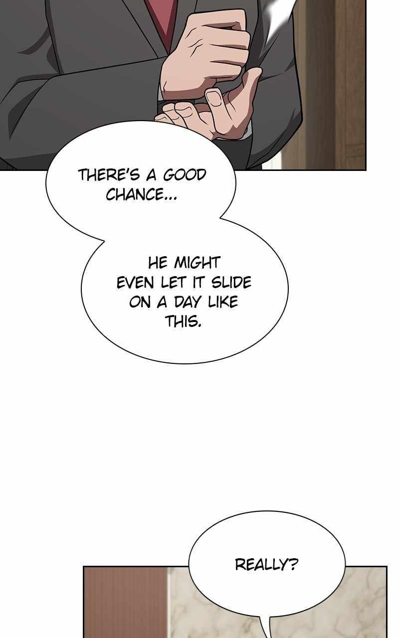 Read The Tutorial Tower Of The Advanced Player EN Manga Online