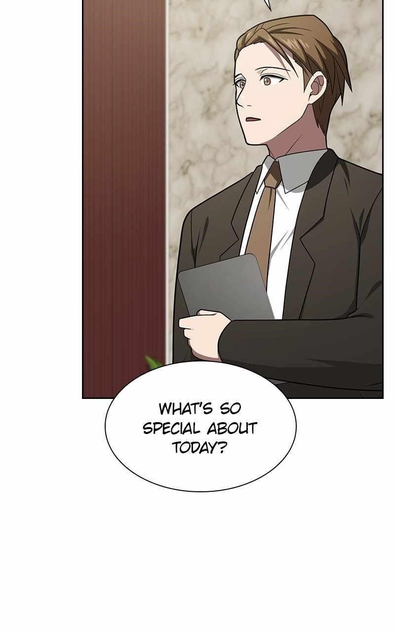 Read The Tutorial Tower Of The Advanced Player EN Manga Online