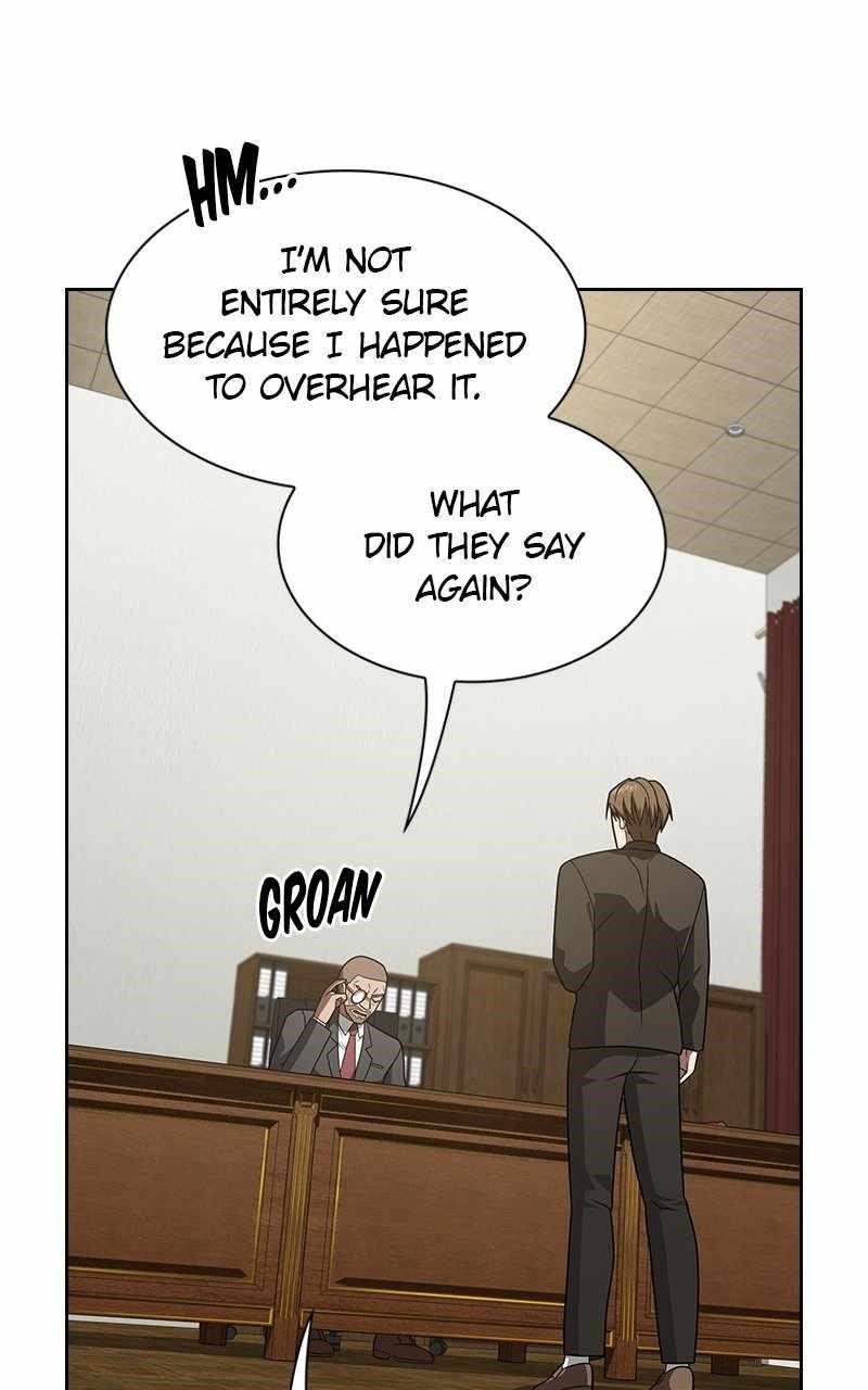 Read The Tutorial Tower Of The Advanced Player EN Manga Online