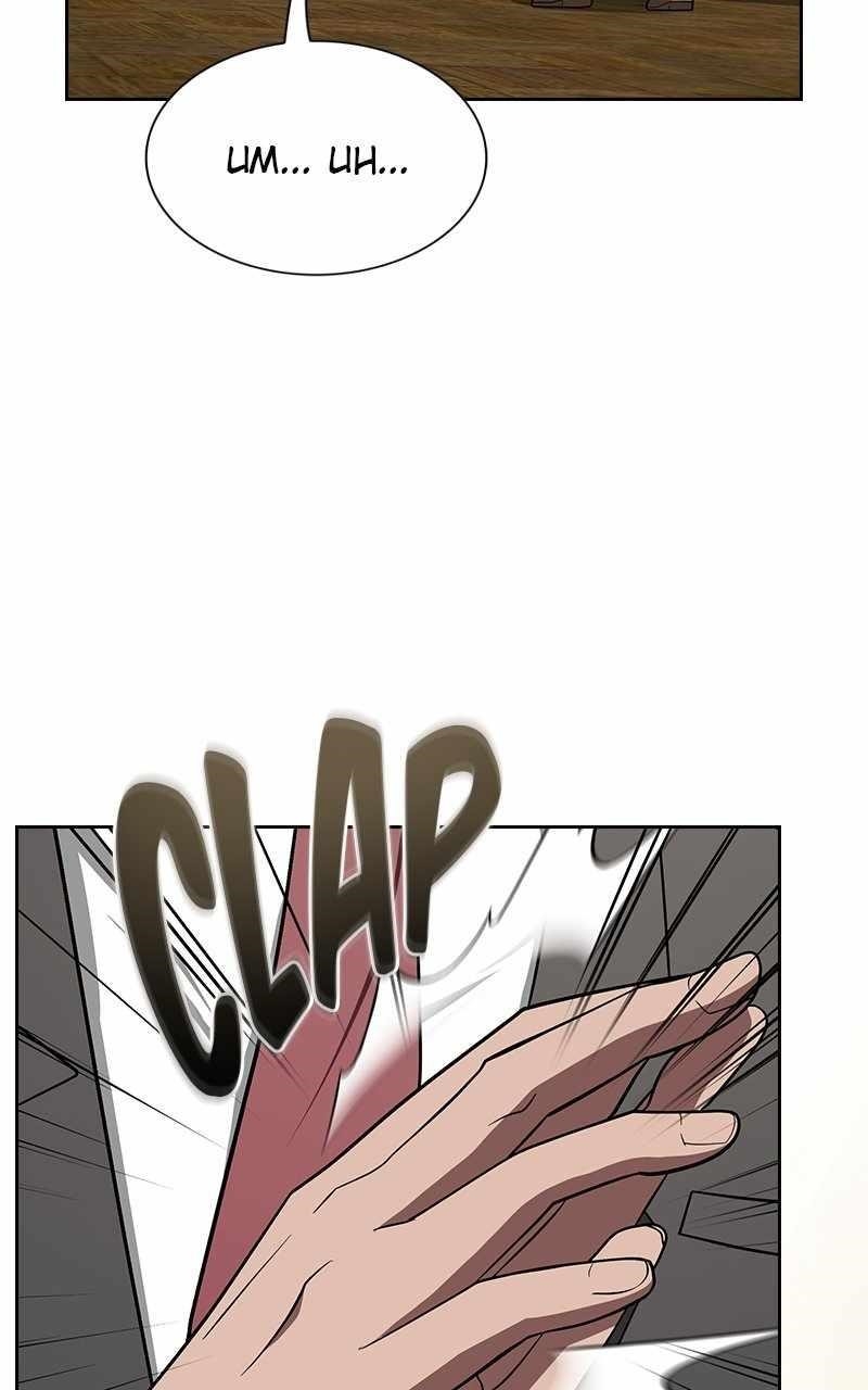 Read The Tutorial Tower Of The Advanced Player EN Manga Online