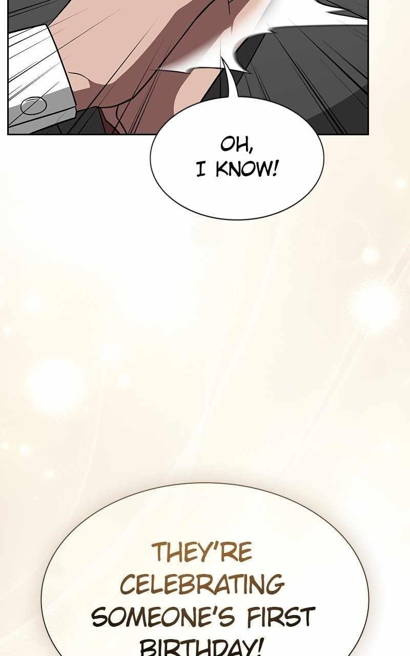 Read The Tutorial Tower Of The Advanced Player EN Manga Online