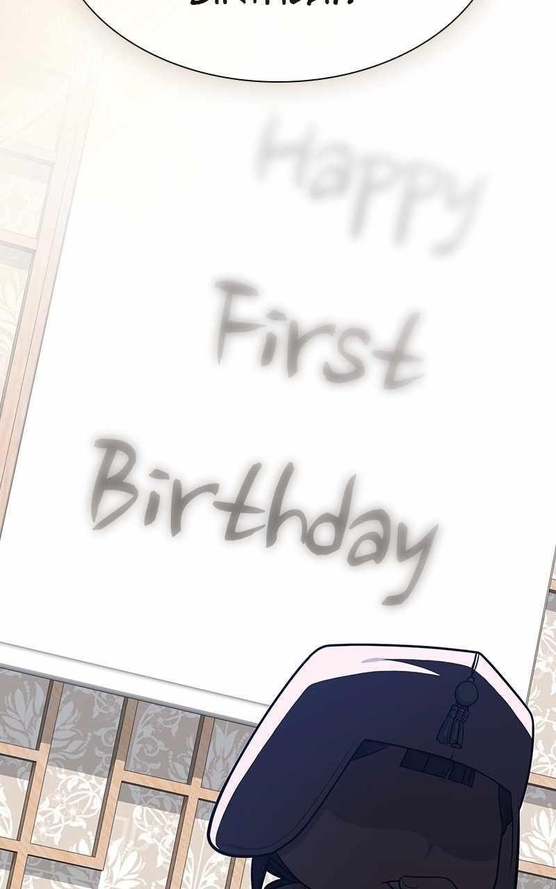 Read The Tutorial Tower Of The Advanced Player EN Manga Online