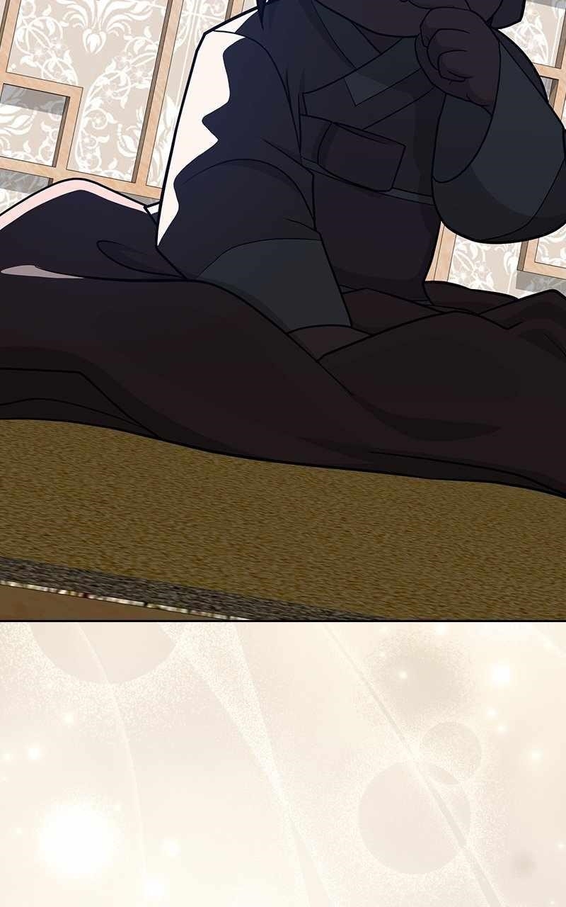 Read The Tutorial Tower Of The Advanced Player EN Manga Online