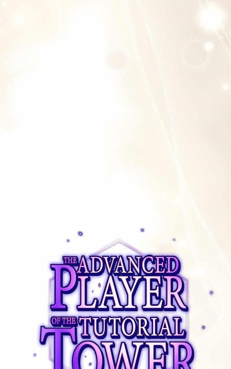 Read The Tutorial Tower Of The Advanced Player EN Manga Online