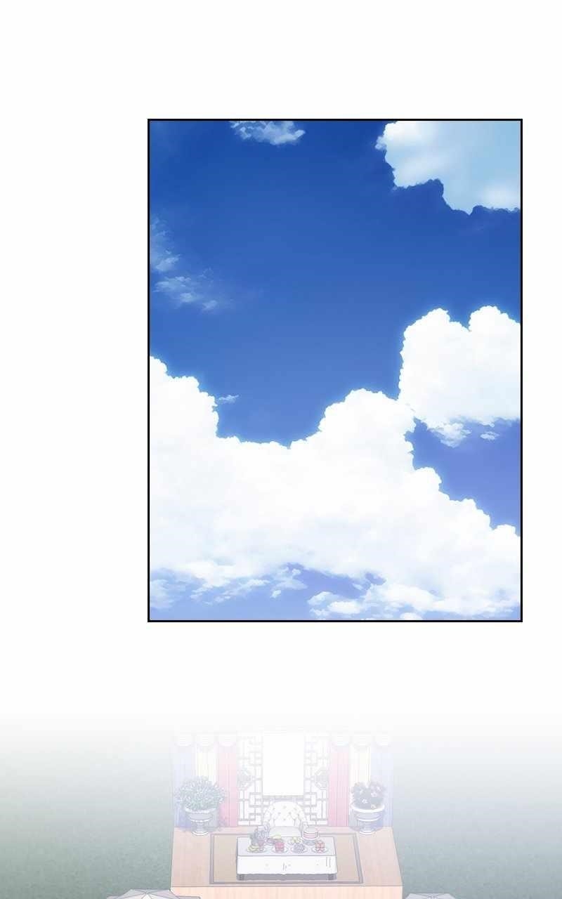 Read The Tutorial Tower Of The Advanced Player EN Manga Online