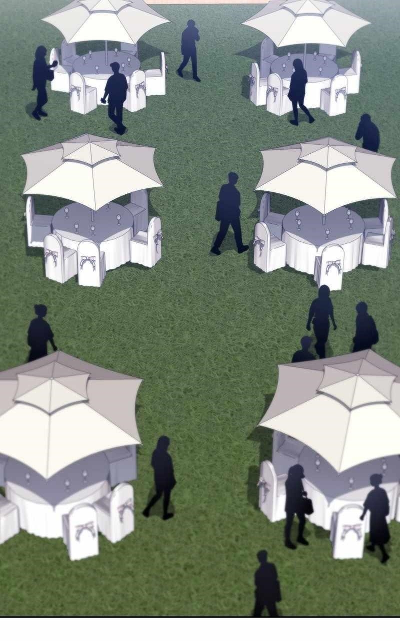 Read The Tutorial Tower Of The Advanced Player EN Manga Online