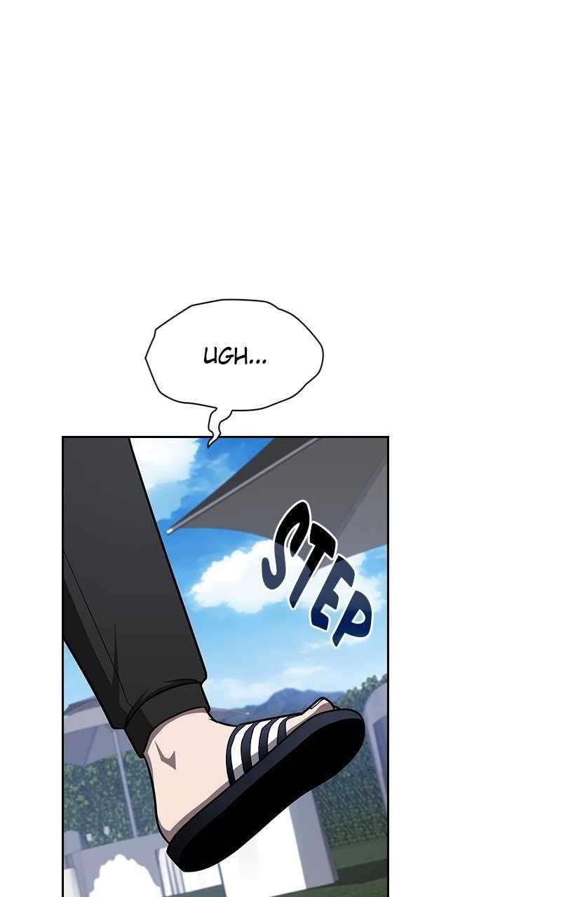 Read The Tutorial Tower Of The Advanced Player EN Manga Online