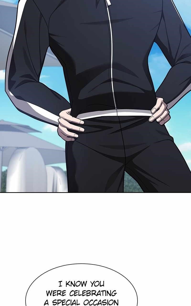 Read The Tutorial Tower Of The Advanced Player EN Manga Online