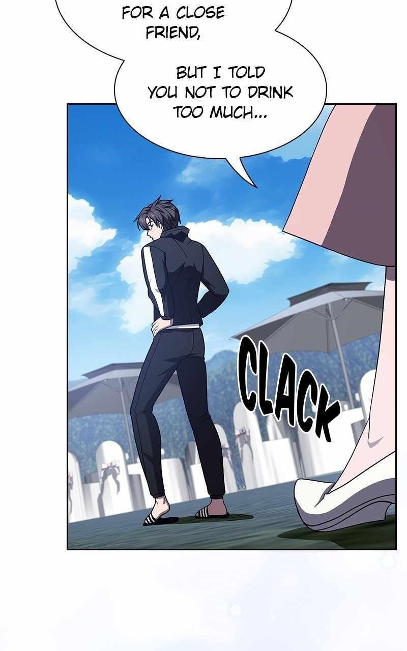 Read The Tutorial Tower Of The Advanced Player EN Manga Online