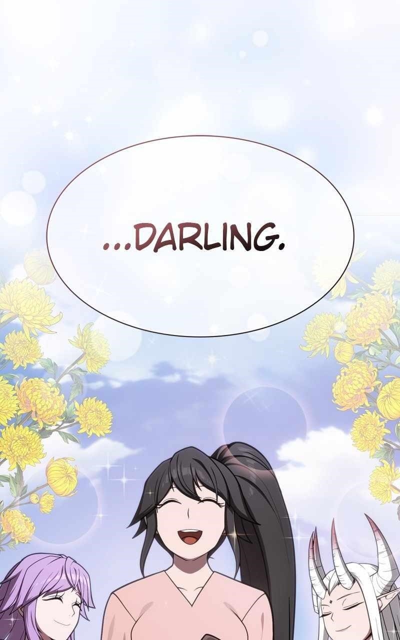 Read The Tutorial Tower Of The Advanced Player EN Manga Online