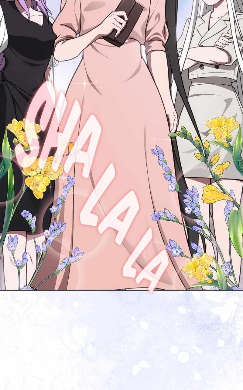 Read The Tutorial Tower Of The Advanced Player EN Manga Online