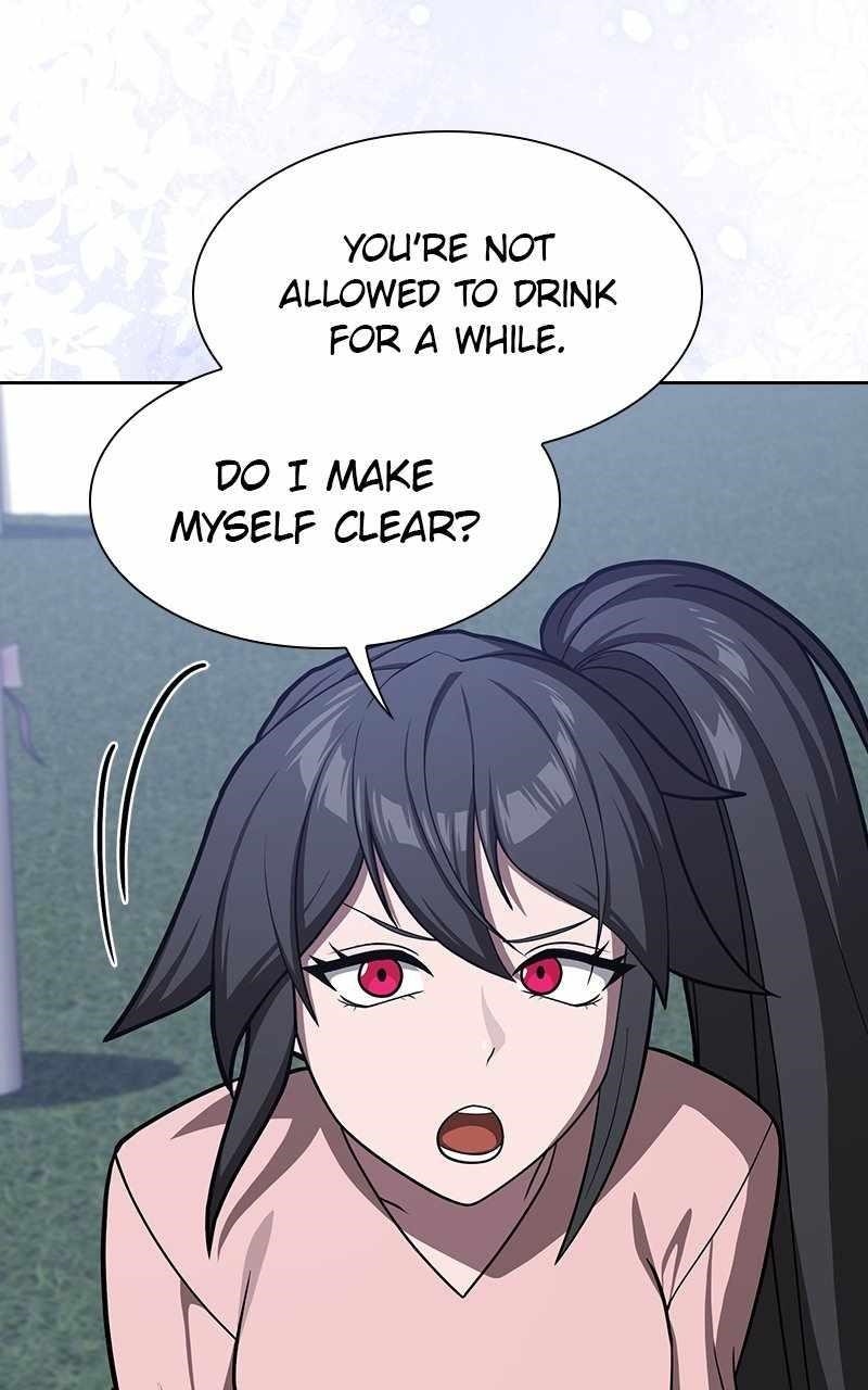 Read The Tutorial Tower Of The Advanced Player EN Manga Online