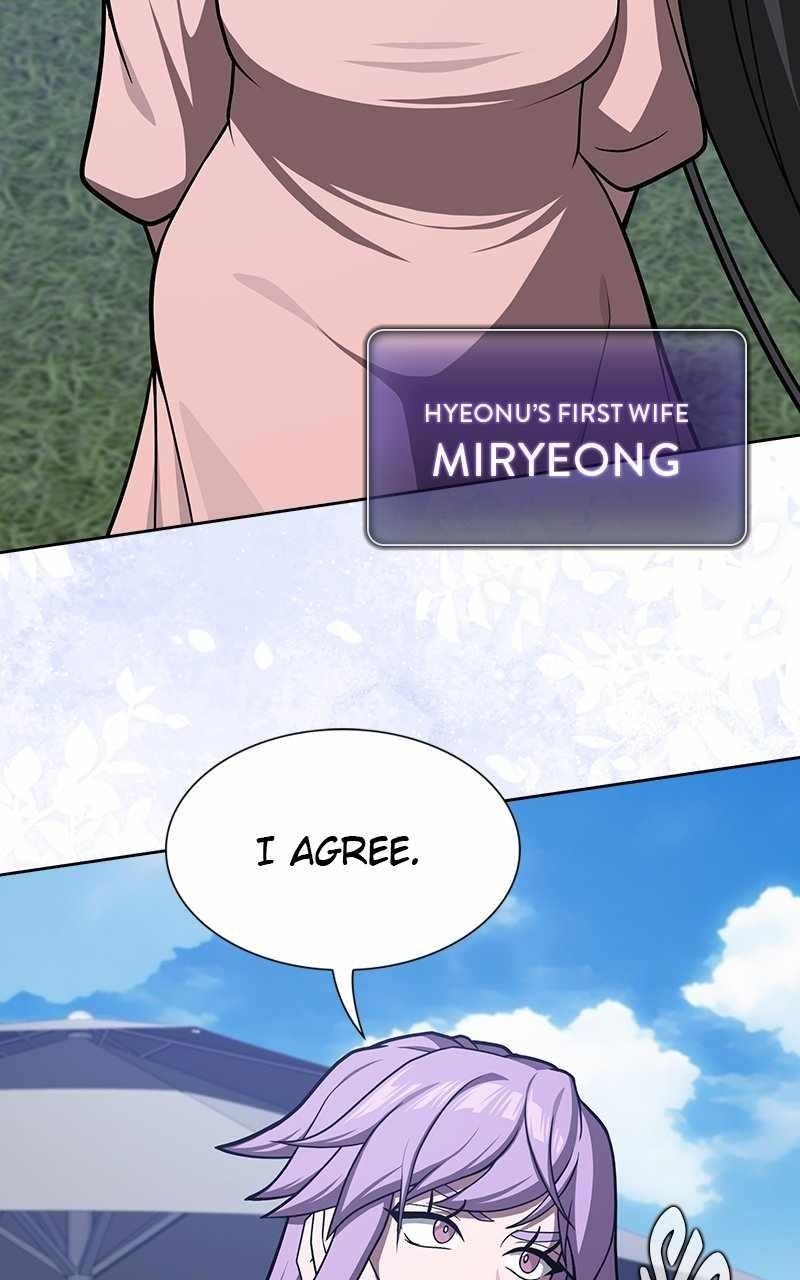 Read The Tutorial Tower Of The Advanced Player EN Manga Online