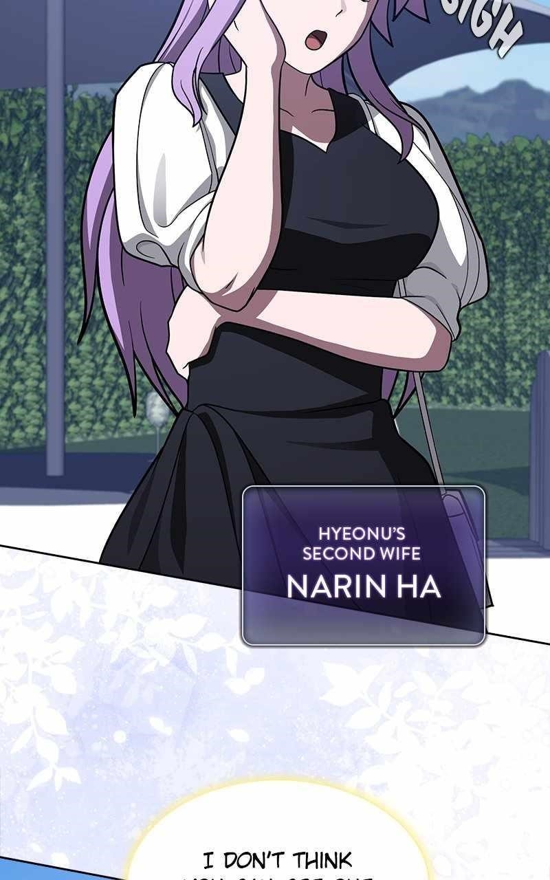 Read The Tutorial Tower Of The Advanced Player EN Manga Online