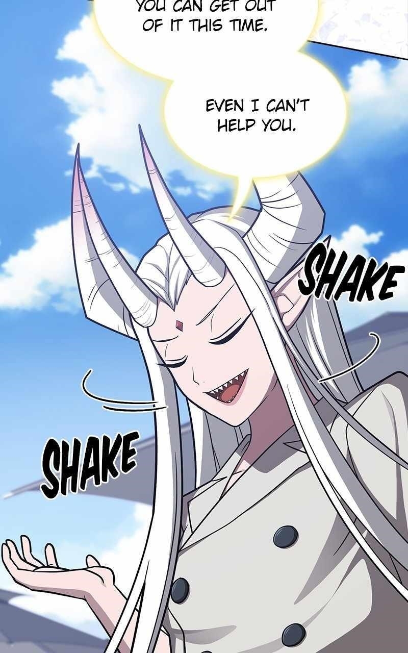 Read The Tutorial Tower Of The Advanced Player EN Manga Online