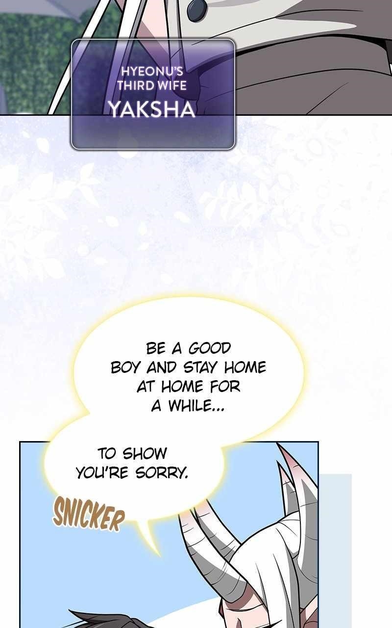 Read The Tutorial Tower Of The Advanced Player EN Manga Online