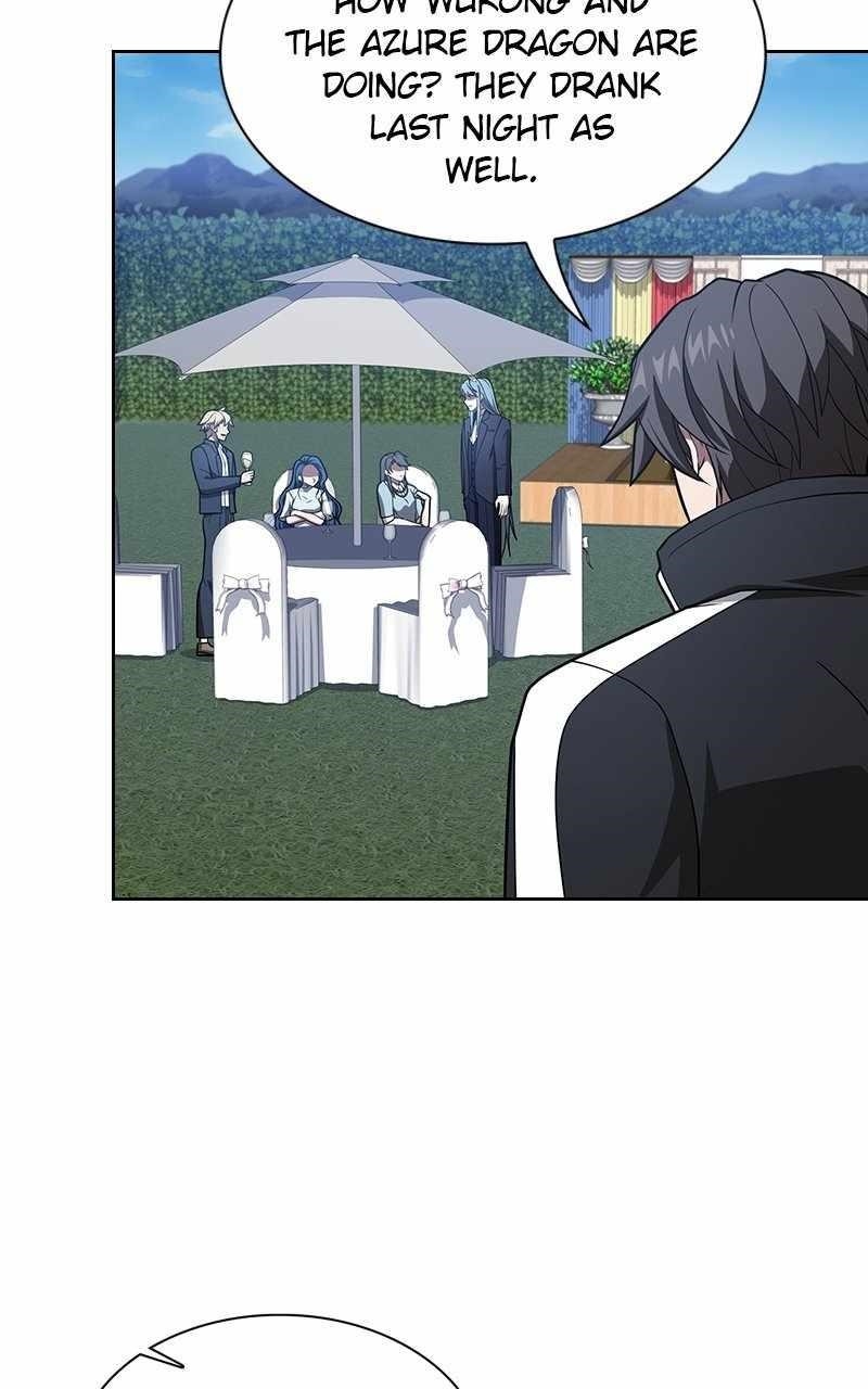 Read The Tutorial Tower Of The Advanced Player EN Manga Online