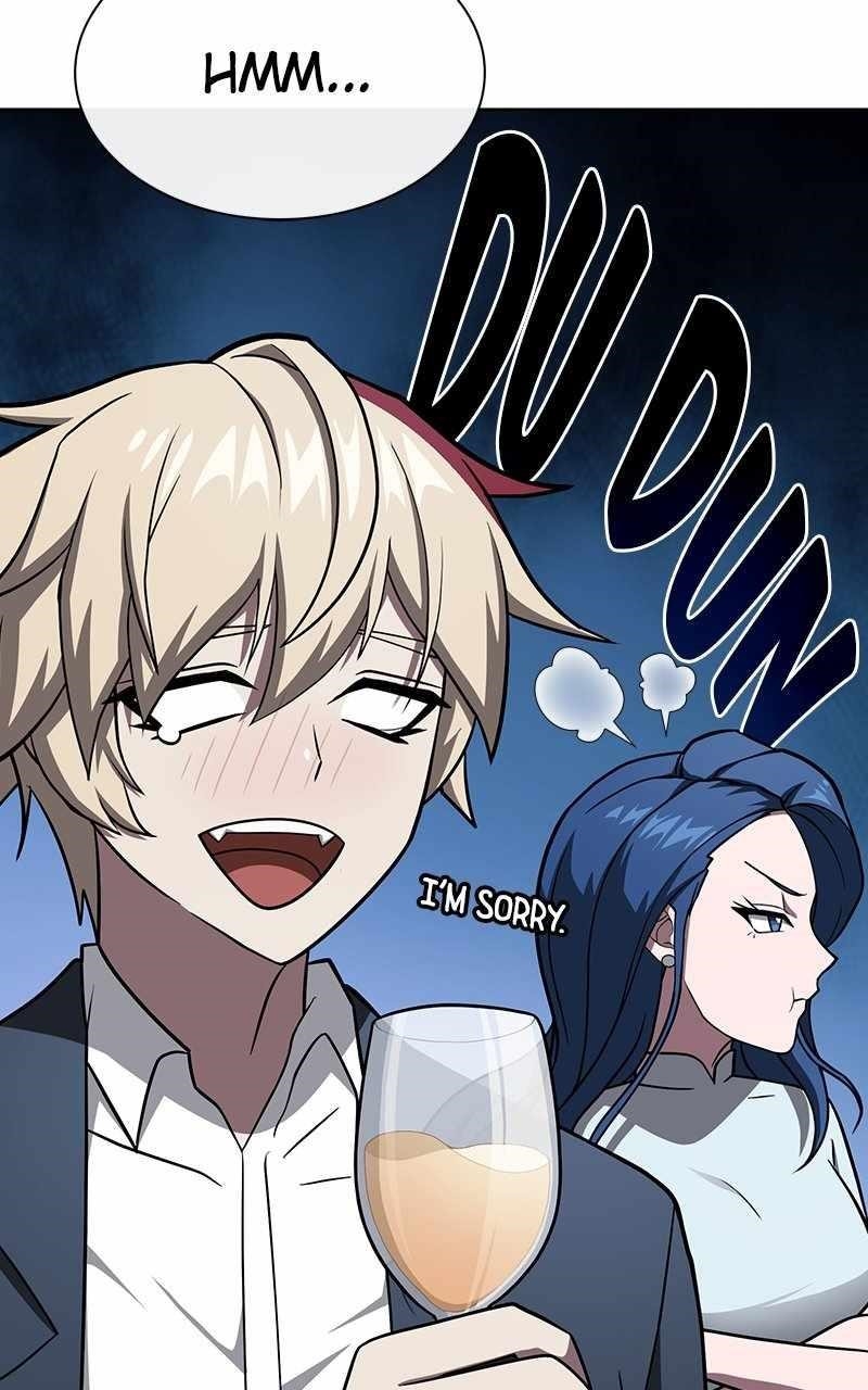 Read The Tutorial Tower Of The Advanced Player EN Manga Online