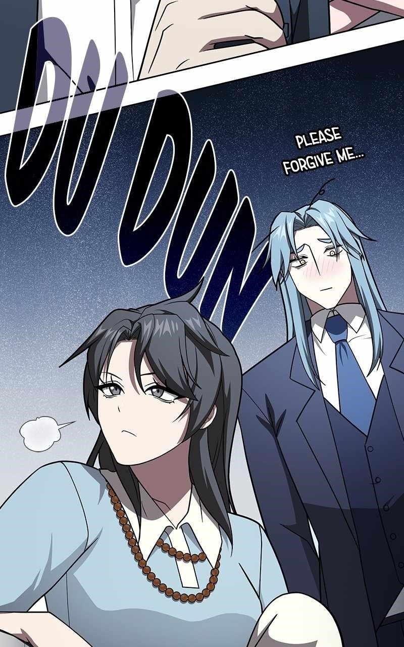 Read The Tutorial Tower Of The Advanced Player EN Manga Online