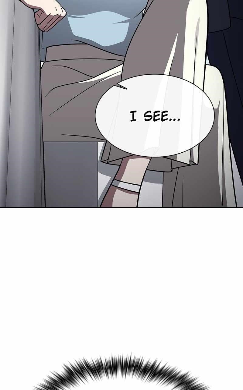 Read The Tutorial Tower Of The Advanced Player EN Manga Online