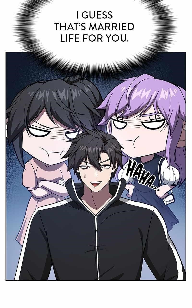 Read The Tutorial Tower Of The Advanced Player EN Manga Online