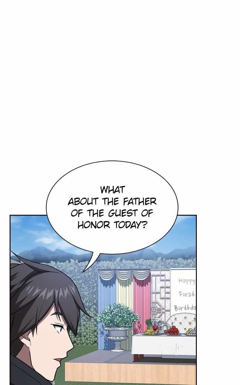 Read The Tutorial Tower Of The Advanced Player EN Manga Online