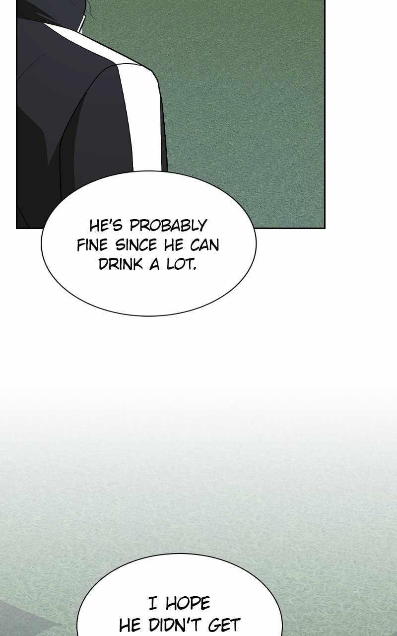 Read The Tutorial Tower Of The Advanced Player EN Manga Online