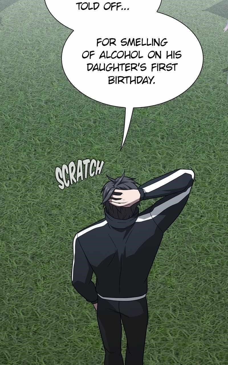 Read The Tutorial Tower Of The Advanced Player EN Manga Online