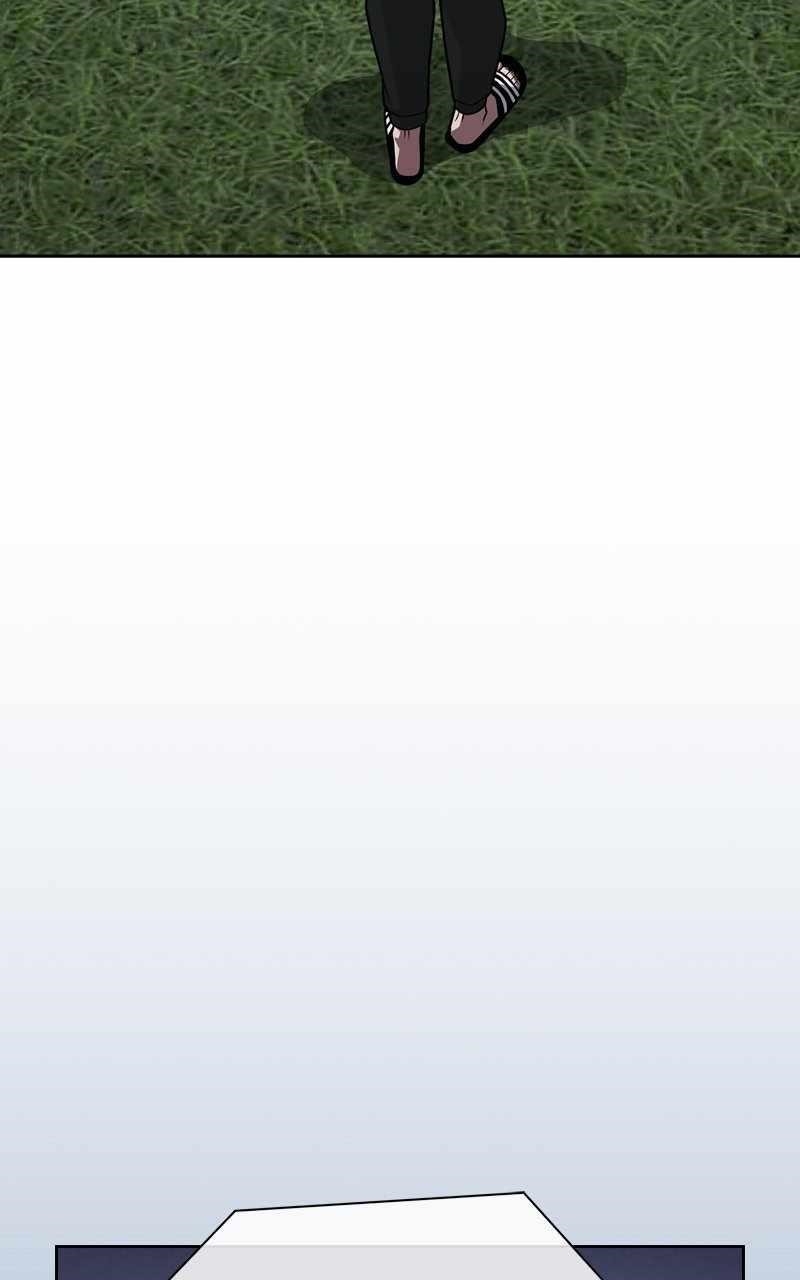 Read The Tutorial Tower Of The Advanced Player EN Manga Online