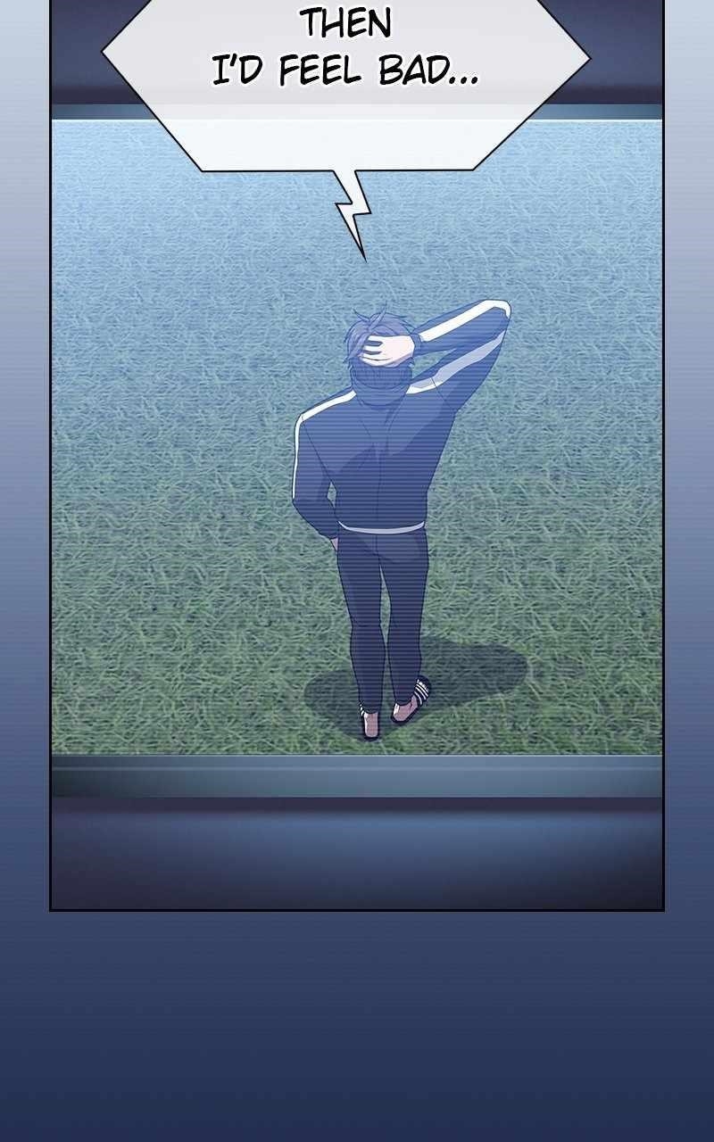 Read The Tutorial Tower Of The Advanced Player EN Manga Online