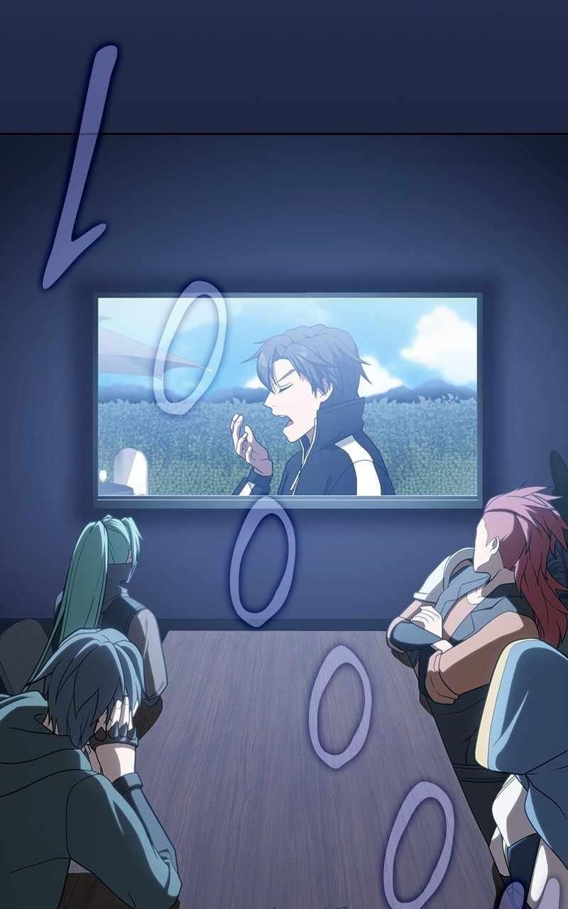 Read The Tutorial Tower Of The Advanced Player EN Manga Online