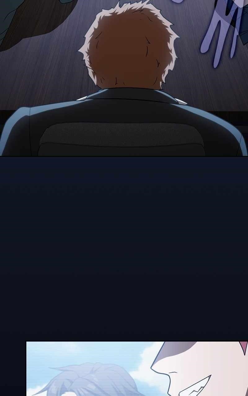 Read The Tutorial Tower Of The Advanced Player EN Manga Online