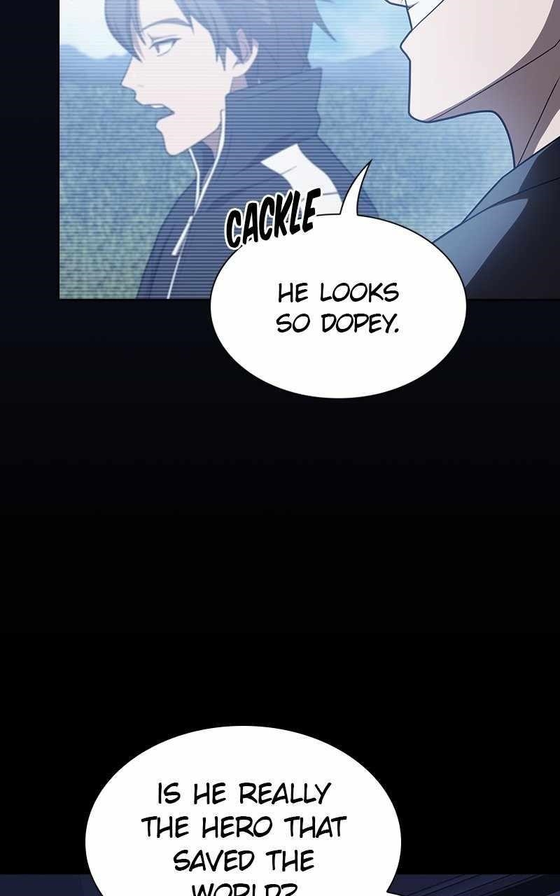 Read The Tutorial Tower Of The Advanced Player EN Manga Online