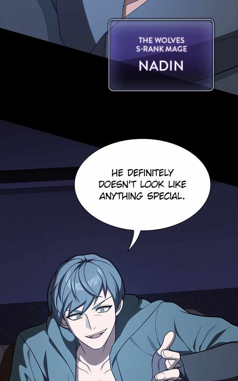 Read The Tutorial Tower Of The Advanced Player EN Manga Online