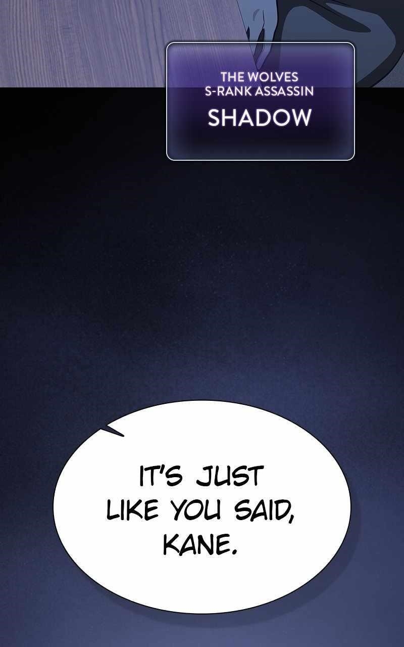 Read The Tutorial Tower Of The Advanced Player EN Manga Online