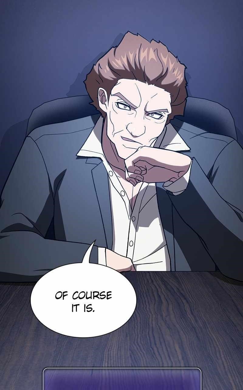 Read The Tutorial Tower Of The Advanced Player EN Manga Online