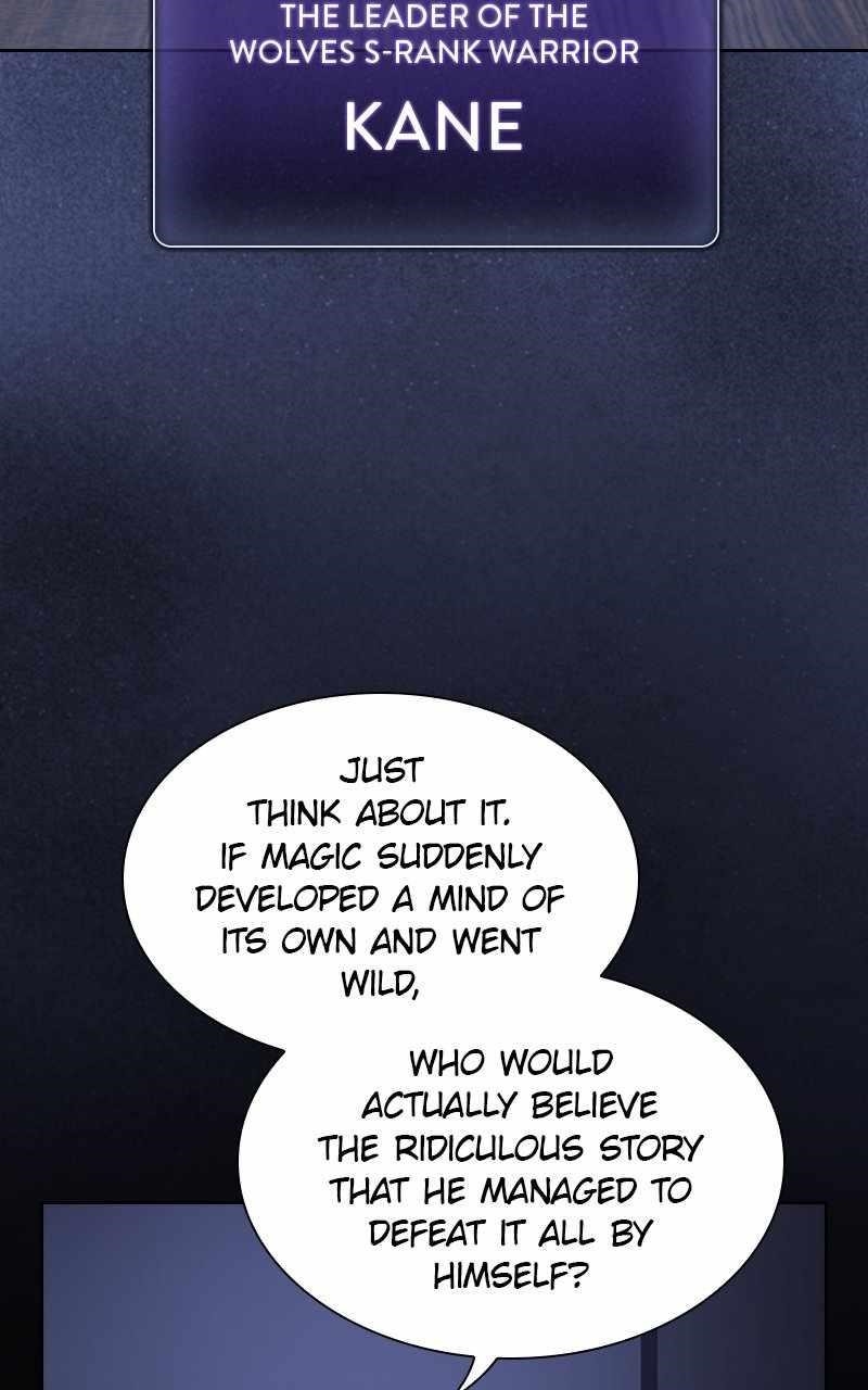 Read The Tutorial Tower Of The Advanced Player EN Manga Online