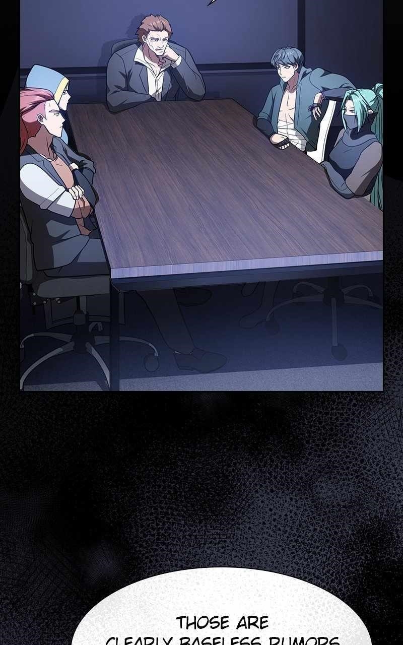 Read The Tutorial Tower Of The Advanced Player EN Manga Online