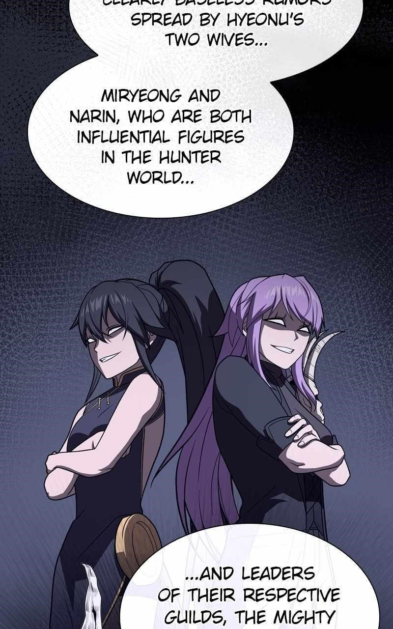 Read The Tutorial Tower Of The Advanced Player EN Manga Online