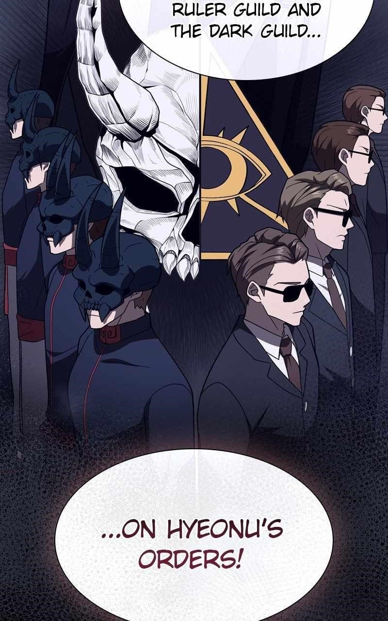 Read The Tutorial Tower Of The Advanced Player EN Manga Online