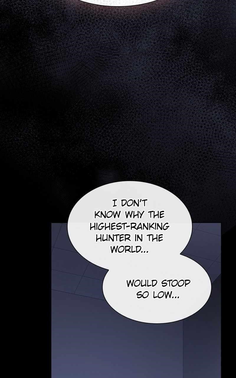 Read The Tutorial Tower Of The Advanced Player EN Manga Online