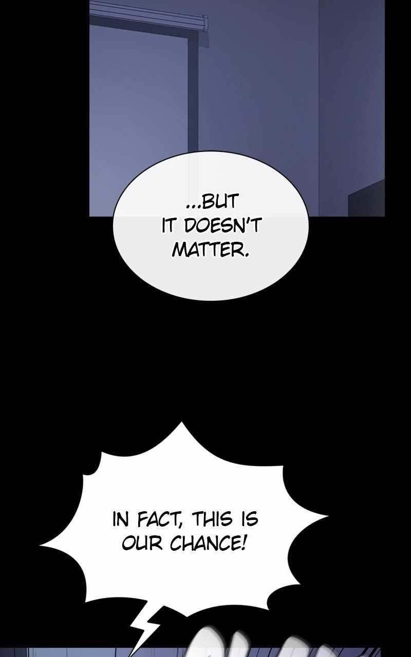 Read The Tutorial Tower Of The Advanced Player EN Manga Online