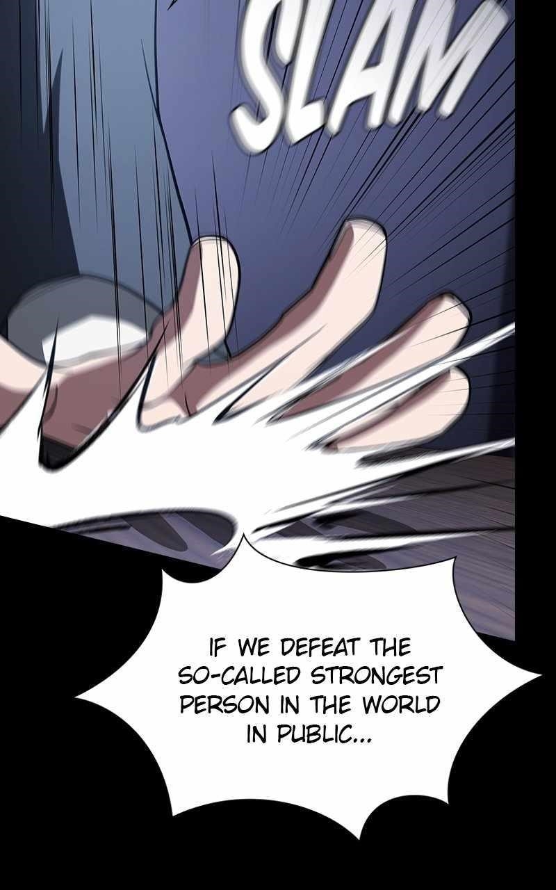 Read The Tutorial Tower Of The Advanced Player EN Manga Online