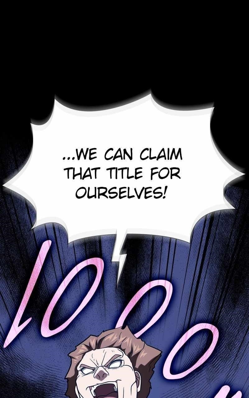 Read The Tutorial Tower Of The Advanced Player EN Manga Online