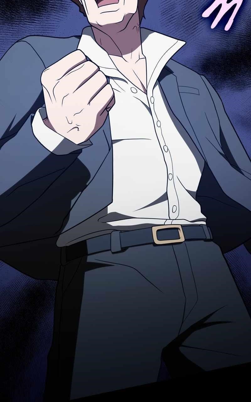 Read The Tutorial Tower Of The Advanced Player EN Manga Online