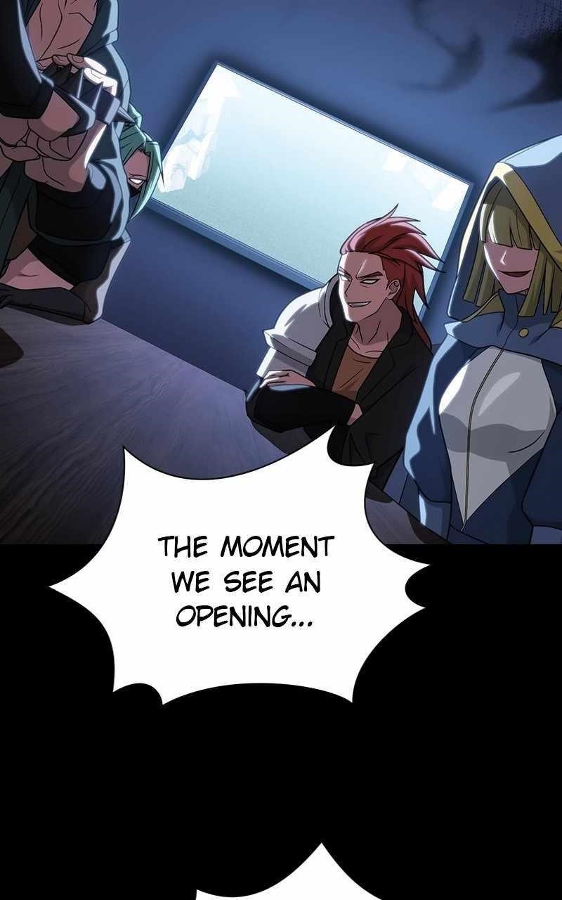 Read The Tutorial Tower Of The Advanced Player EN Manga Online